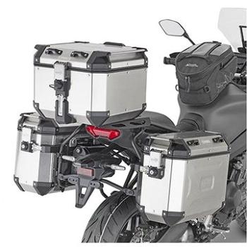 KAPPA KLO2159CAM nosič bočných kufrov YAMAHA Tracer 9/Tracer 9 GT (21 – 22)