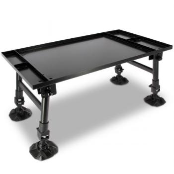 Ngt stolík dynamic bivvy table