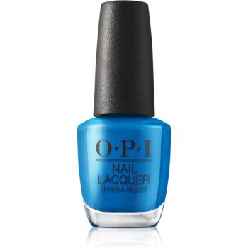 OPI Metalic Mega Mix Nail Lacquer lak na nechty odtieň Y2Slay 15 ml