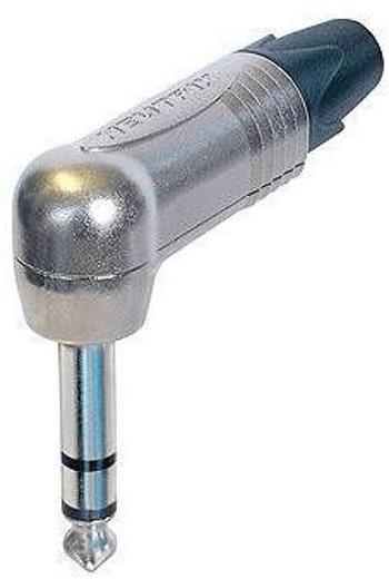 Csatlakozó Neutrik NP3RX