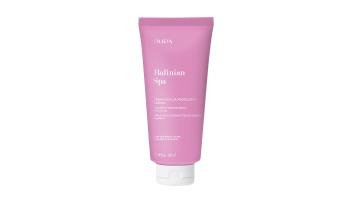 PUPA Milano Zjemňujúci sprchový krém Balinian Spa (Softening Shower Cream) 300 ml