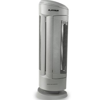 PLATINIUM CISTICKA VZDUCHU IONIC AIR TA500 vystavený kus