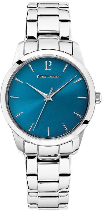 Pierre Lannier Roxane 066M661