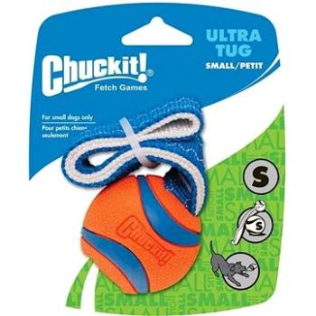 Chuckit! Ultra Tug preťahovadlo – Small (660048001720)