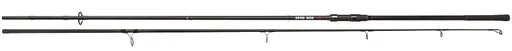 Mikado prút carp spod rod 3,6 m 12' 7,5 lb
