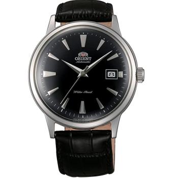 Orient Bambino Automatic FAC00004B0 - 30 dní na vrátenie tovaru, Garancia originality