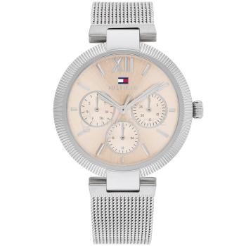Tommy Hilfiger Sophia 1782693 - 30 dní na vrátenie tovaru, Garancia originality