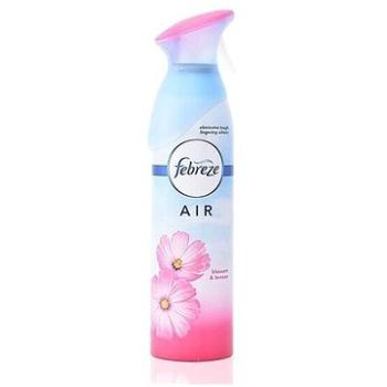 FEBREEZE Blossom & Breeze 300 ml (5413149462625)