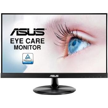 21,5 ASUS VP229HE (90LM06B3-B01370)