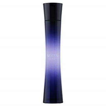 Armani (Giorgio Armani) Code Woman parfémovaná voda pre ženy 75 ml