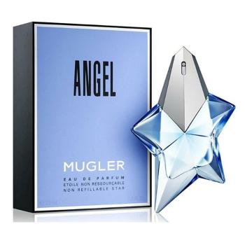 Thierry Mugler Angel 25ml