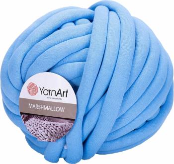 Yarn Art Marshmallow 909 Pletacia priadza