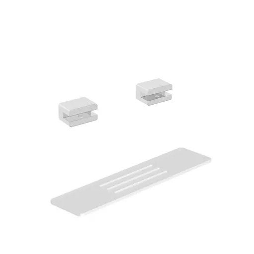 Cenovo zvýhodnený set doplnkov SAT X-way SATDBXW6CH