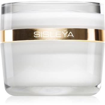 Sisley L'Integral Anti-Age Day and Night kompletná starostlivosť proti starnutiu pleti 50 ml