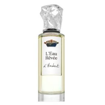 Sisley L'Eau Rêvée D'Hubert toaletná voda unisex 100 ml