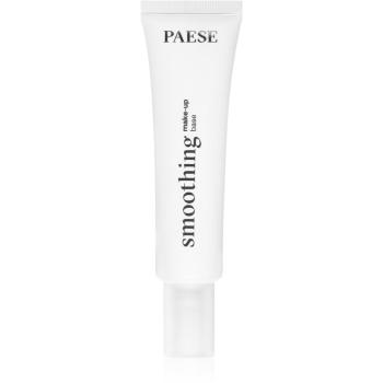 Paese Smoothing vyhladzujúca podkladová báza pod make-up 30 ml