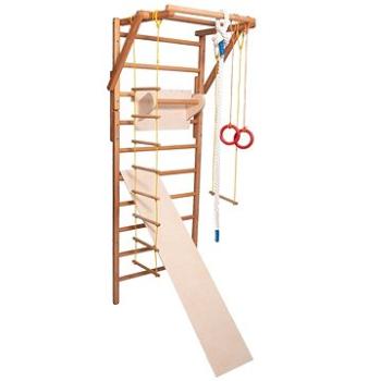 Berger Ribstole XXL 230 × 78 cm (RIB-103)