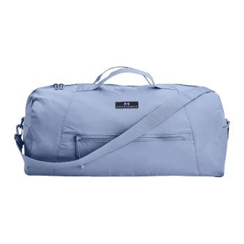 Under Armour  Midi 2.0 Duffle  Športové tašky Modrá