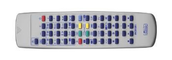Ovládač diaľkový IRC81261 metz