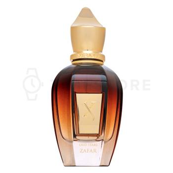 Xerjoff Oud Stars Zafar parfémovaná voda unisex 50 ml - 30 dní na vrátenie tovaru, Garancia originality