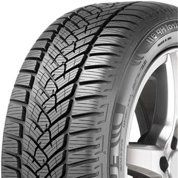 Fulda KRISTAL CONTROL HP 2 195/45 R16 84  V zosilnená (581354)