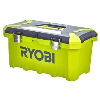 Ryobi RTB19INCH (5132004362)