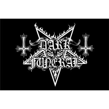 Dark Funeral Logo