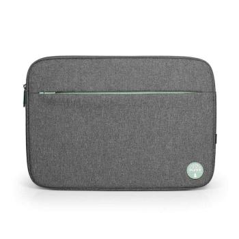 Port Designs Yosemite Eco 15,6&quot; Notebook Sleeve - Szürke