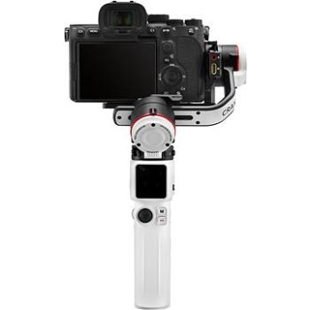 Zhiyun Crane M3 (C020116G)