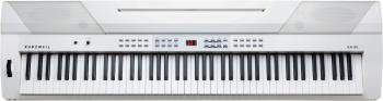 Kurzweil KA90 WH Digitálne stage piano White