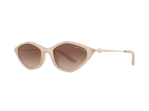 Armani Exchange AX4152SU 836613