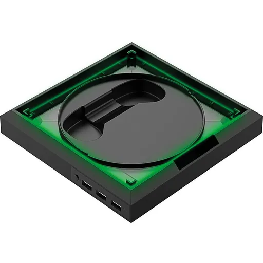 YCP 1012 HOMEPAD dokovacia st.XBOX YENKEE