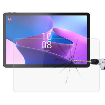 Ochranné tvrdené sklo na displej pre Lenovo Tab P11 Gen 2