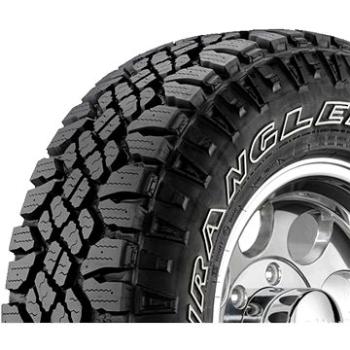 GoodYear Wrangler Duratrac 255/55 R19 111 Q (539834)