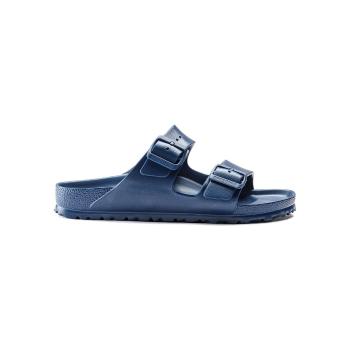 Birkenstock  Arizona EVA 1019142 - Navy  Sandále Modrá