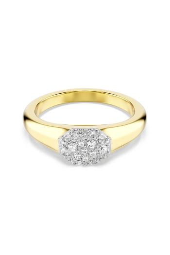 Prsteň Swarovski DEXTERA 5732854