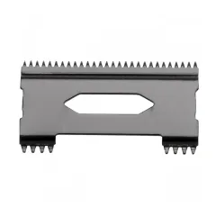 Gamma Piu DLC Shallow Deep náhradný strihací nôž