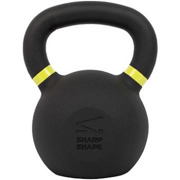 Sharp Shape Kettlebell 28 kg (2493338512204)