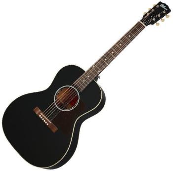 Gibson L-00 Original Ebony Elektroakustická gitara