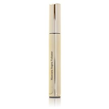 CLARINS Supra Volume Mascara 01 Black 8 ml (3380810060447)