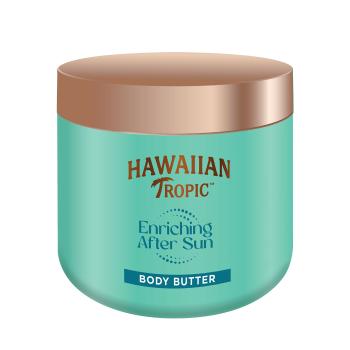 Hawaiian Tropic Telové maslo po opaľovaní After Sun (Body Butter) 250 ml