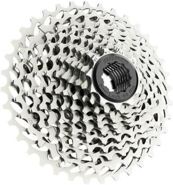 SRAM PG-1130 Kazetta 11-Speed 11-28T Silver