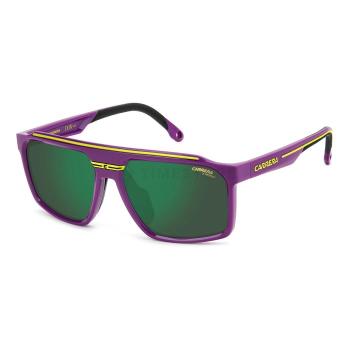 Carrera  C SPORT 04/S 83W MT 59 - 30 dní na vrátenie tovaru, Garancia originality