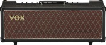 Vox AC30CH Lampový gitarový zosilňovač