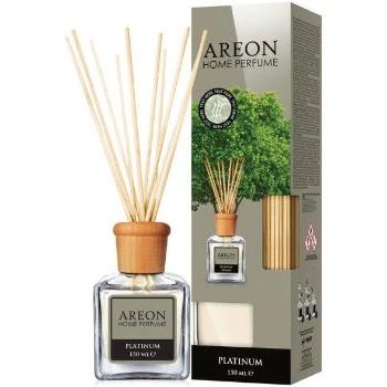 AREON HP STICKS LUX PLATINUM 150ML