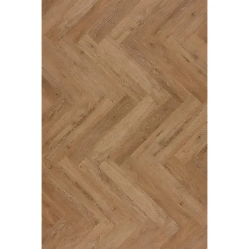 Berry Alloc Zenn 55 vinylová podlaha herringbone porto 2,5 mm 60002267