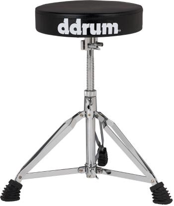 DDRUM RXDT2 Bubenícka stolička