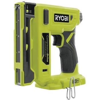 Ryobi R18ST50-0 (5133004496)