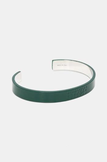 Bižutéria MM6 Maison Margiela dámska, SM7UY0083.P6469