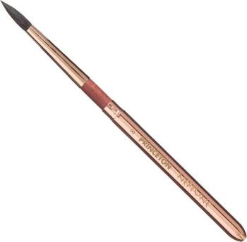 Princeton Brush Neptune Kefka 8 1 ks